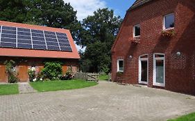 Hof Sonnengold